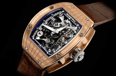 richard miles orologi prezzi